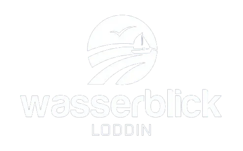 Wasserblick Loddin
